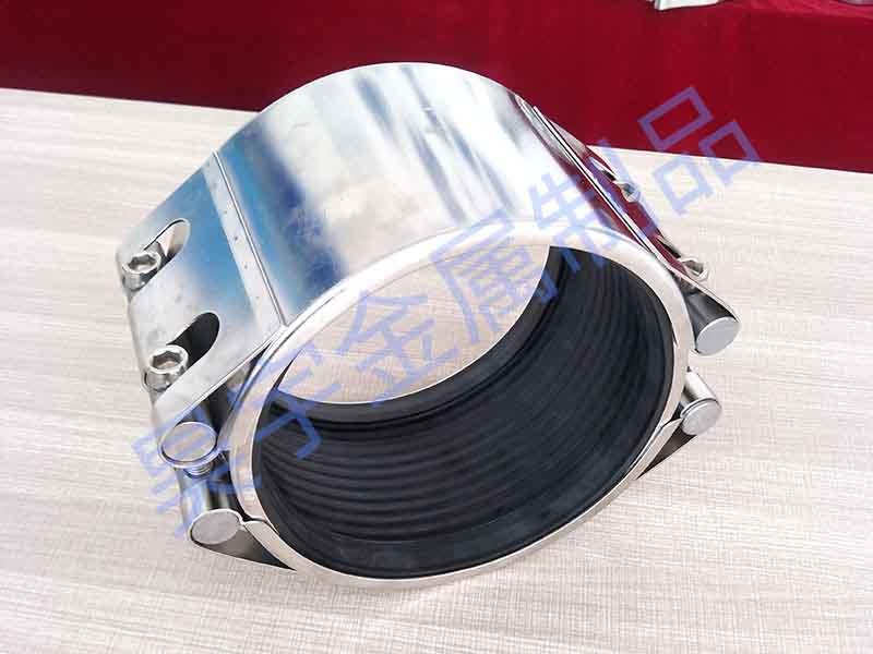 管道(dao)堵漏器的使(shi)用注意事項(xiang)