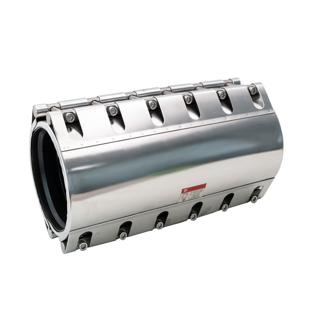 HY-雙卡特(te)長修補(bǔ)器