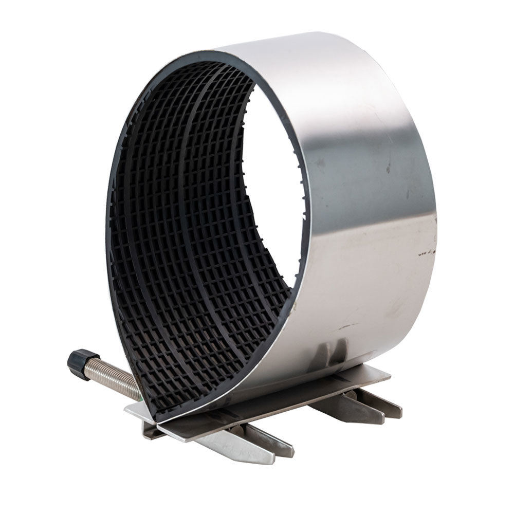 HY-闆式彎(wan)頭修補器