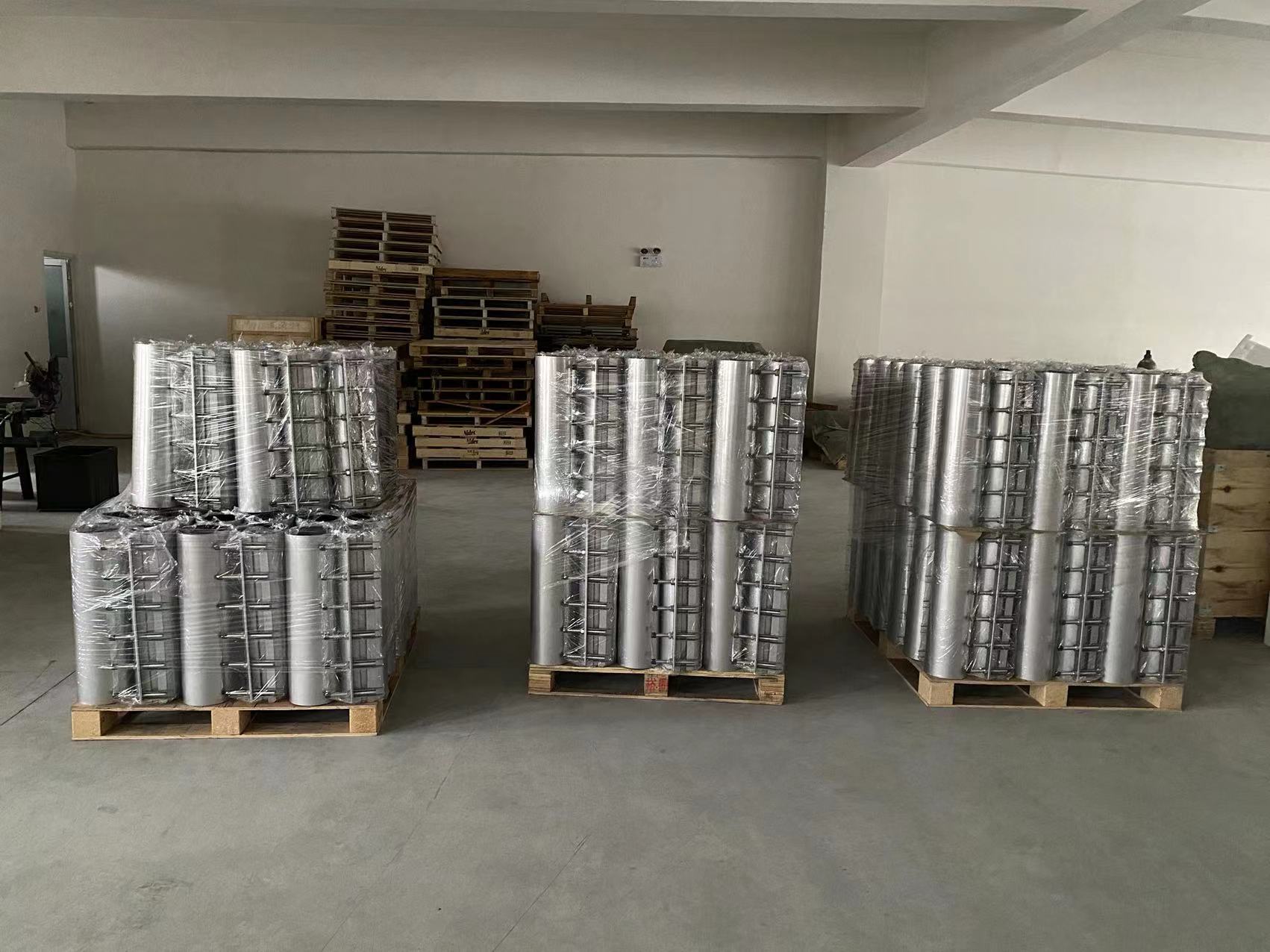 闆式修補器(qì)