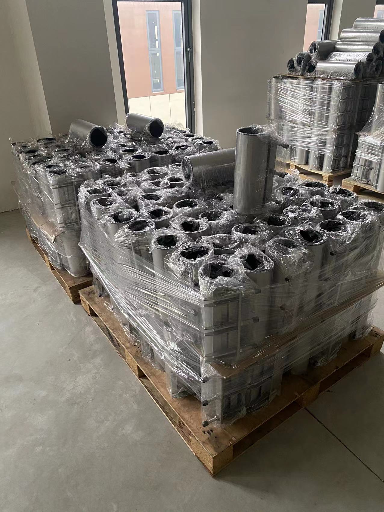 闆式修補(bǔ)器