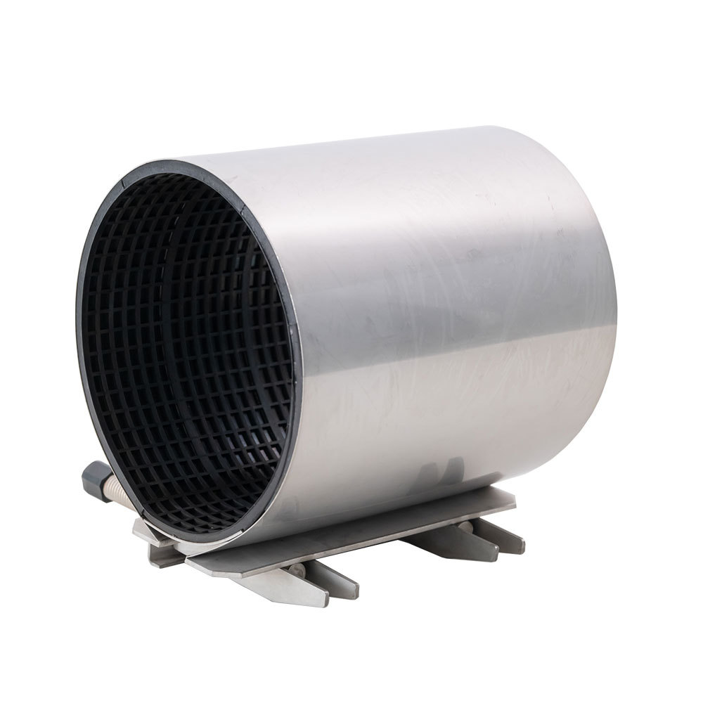 HY-闆式單(dan)卡型管(guǎn)道修補(bu)器